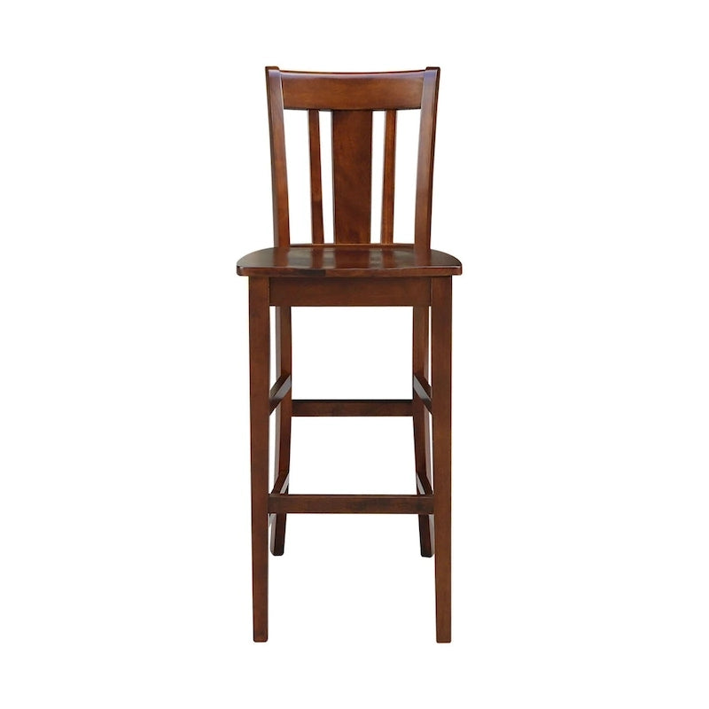 Copper Grove Wistman Bar Stool