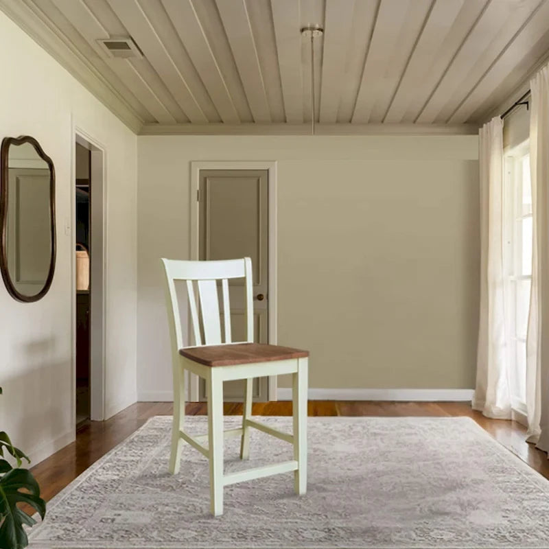 Copper Grove Wistman Bar Stool