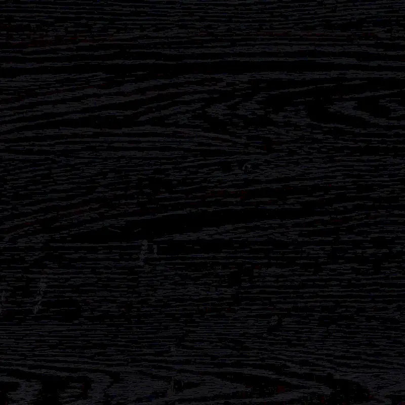 Middlebrook Designs Hans 6 Drawer Dresser with Cut Out Handles