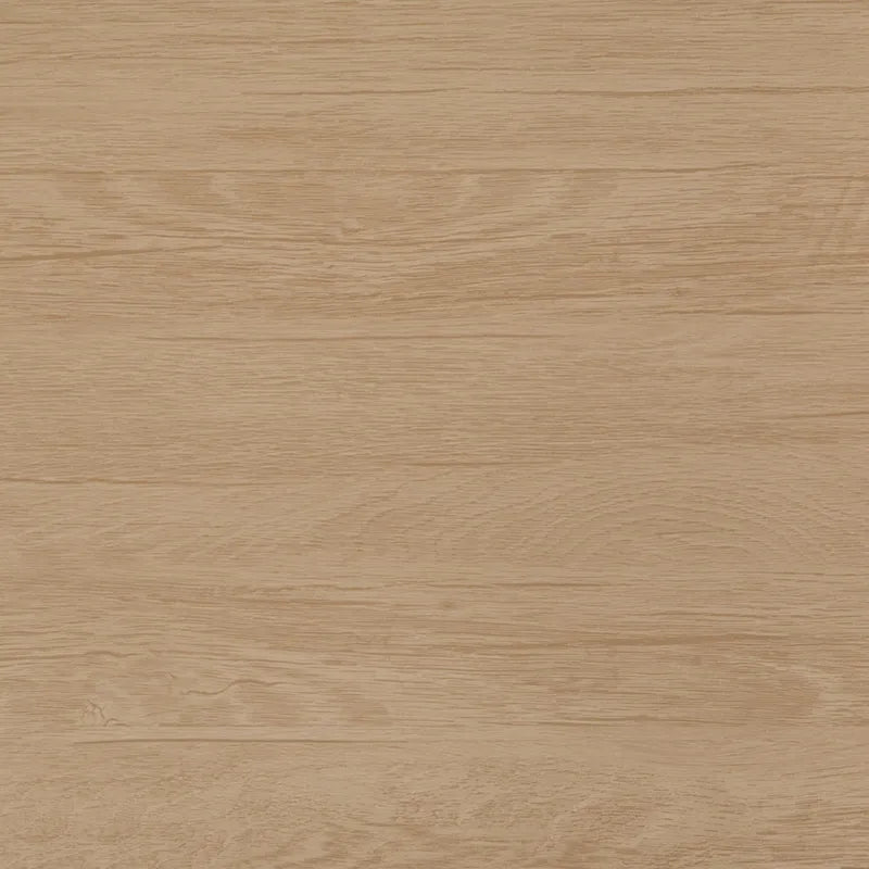 Middlebrook Designs Hans 6 Drawer Dresser with Cut Out Handles