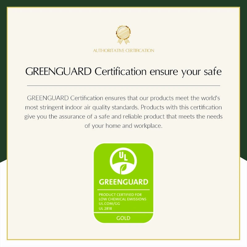 Kunz Transitional Genuine Leather Armchair with Removable Cushion and Nailhead Trims by HULALA HOME