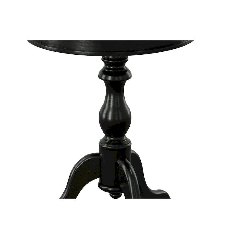 Copper Grove Buckhill Accent Table