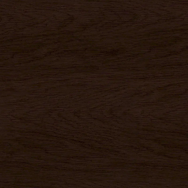 5-Piece Dining Set, 42 Round Pedestal Table and Slat Back Chairs