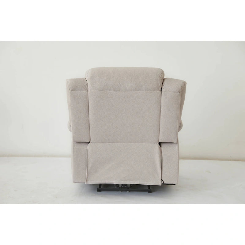Power Recliner Chair