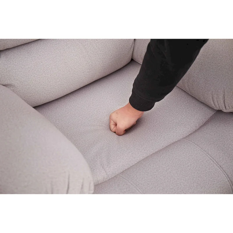 Power Recliner Chair