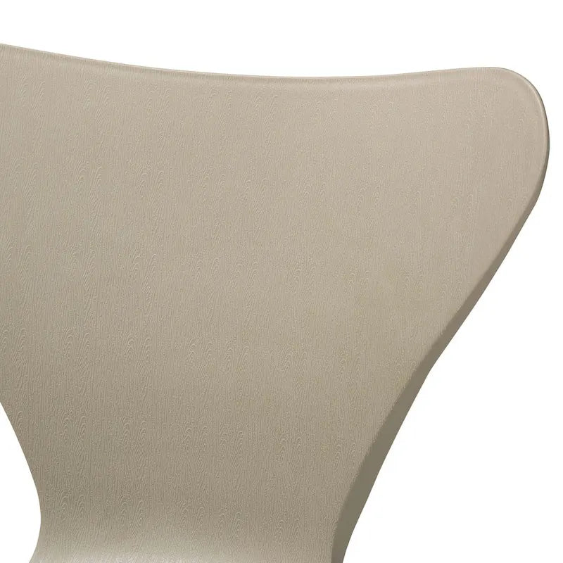 Jaden Modern and Contemporary 4-Piece Plastic/Metal Dining Chair Set