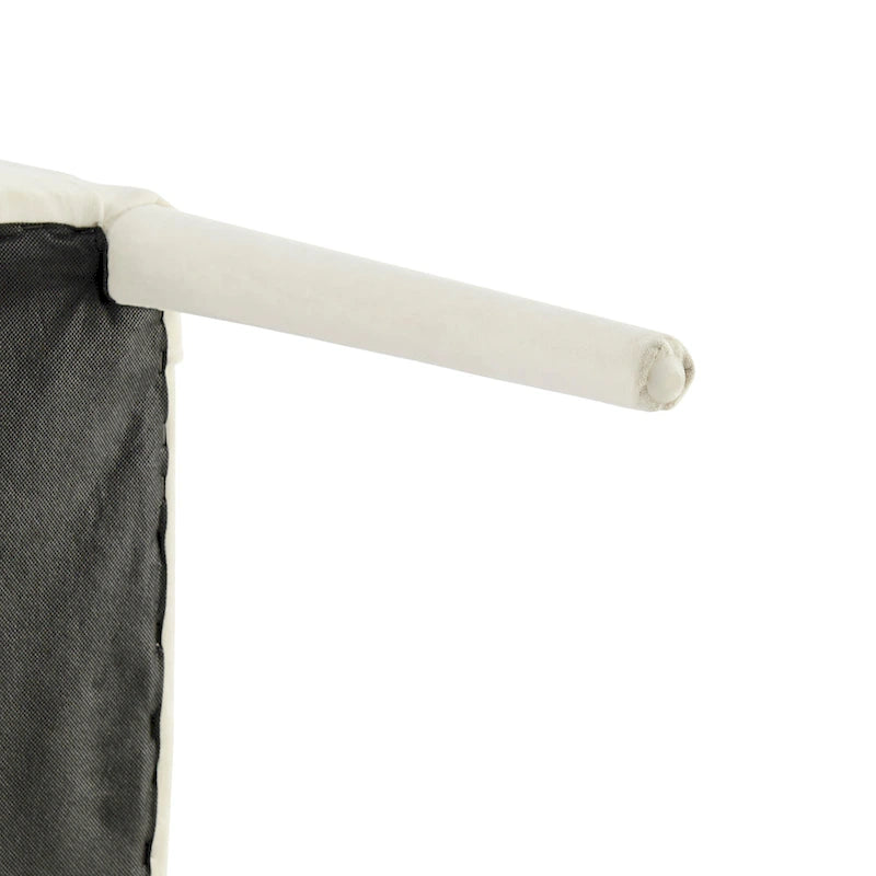 Lauryn Velvet Dining Side Chair