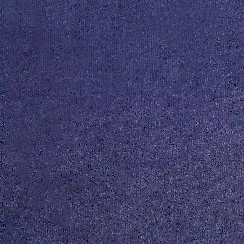 Furniture of America Chapla Art Deco Upholstered 4-drawer Platform Storage Bed