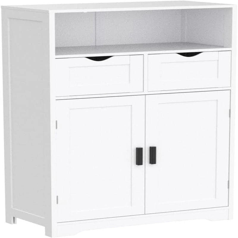 Large Storage Cabinet