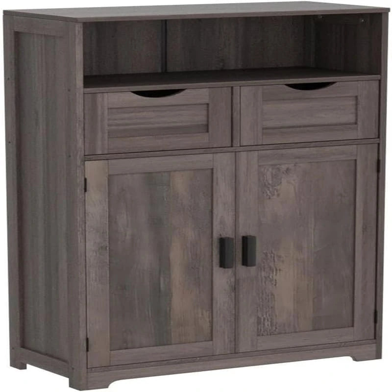 Large Storage Cabinet
