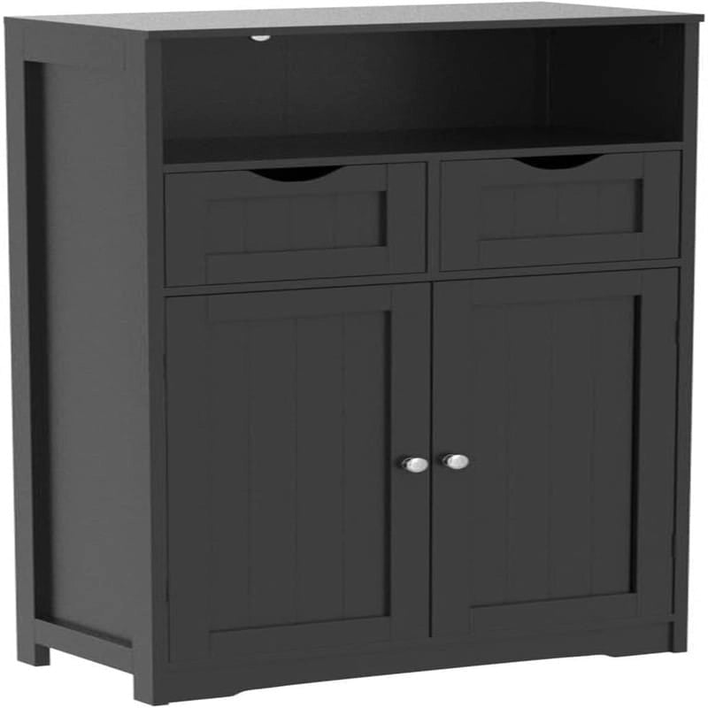 Large Storage Cabinet