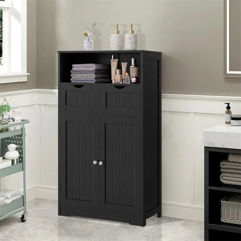 Large Storage Cabinet