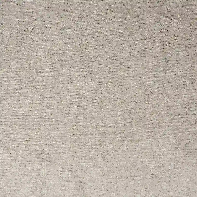 Landon Wood and Fabric w/Cane Accent Chair