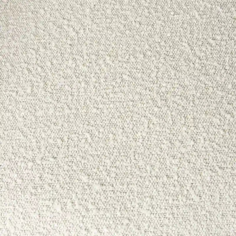 Landon Wood and Fabric w/Cane Accent Chair