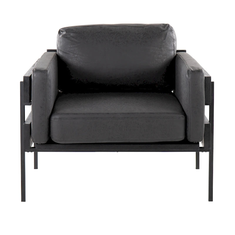 Carbon Loft Kari Accent Chair