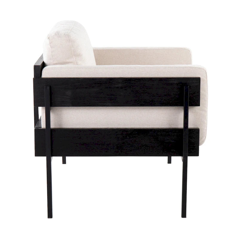 Carbon Loft Kari Accent Chair