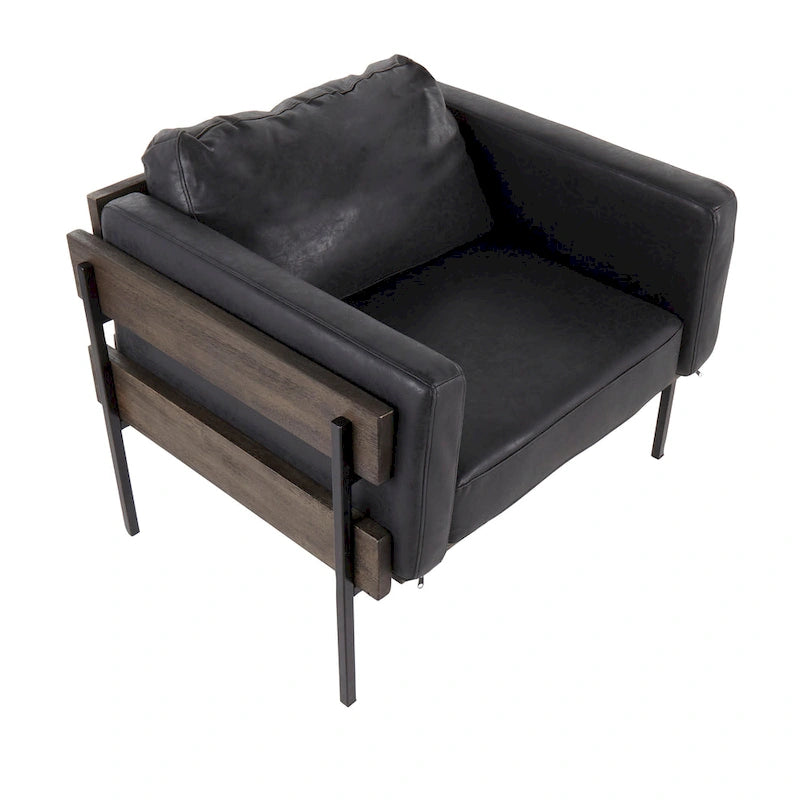 Carbon Loft Kari Accent Chair