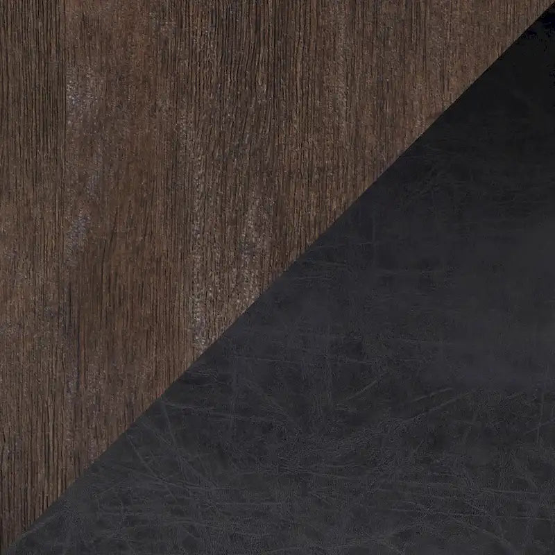 Carbon Loft Kari Accent Chair