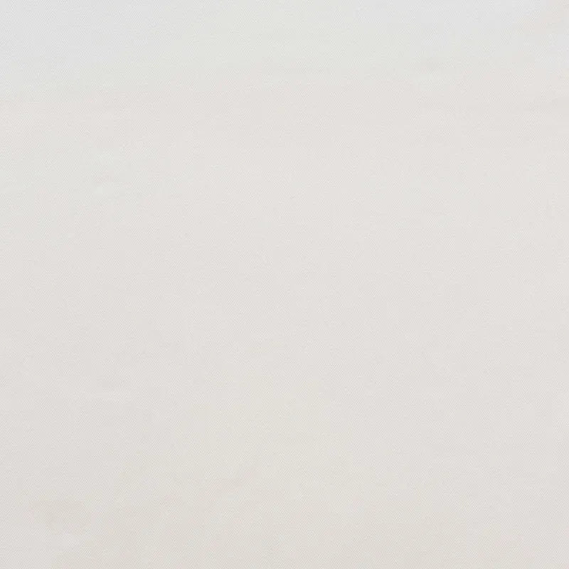 Argos Modern Bohemian Natural Brown Rattan 2-Piece Dining Chair Set