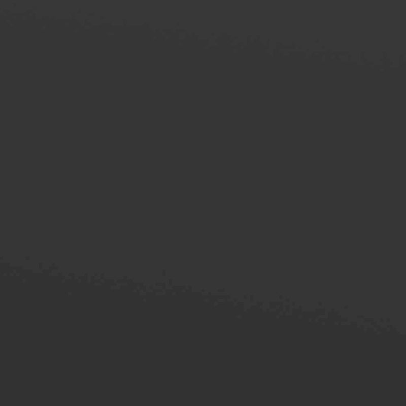 30 Square Laminate Table Top with 18 Round Table Height Base - 30W x 30D x 31.125H - 30W x 30D x 31.125H