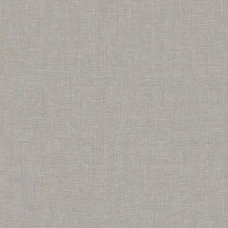 Laurencia Mid-Century Upholstered Platform Bed by iNSPIRE Q Modern