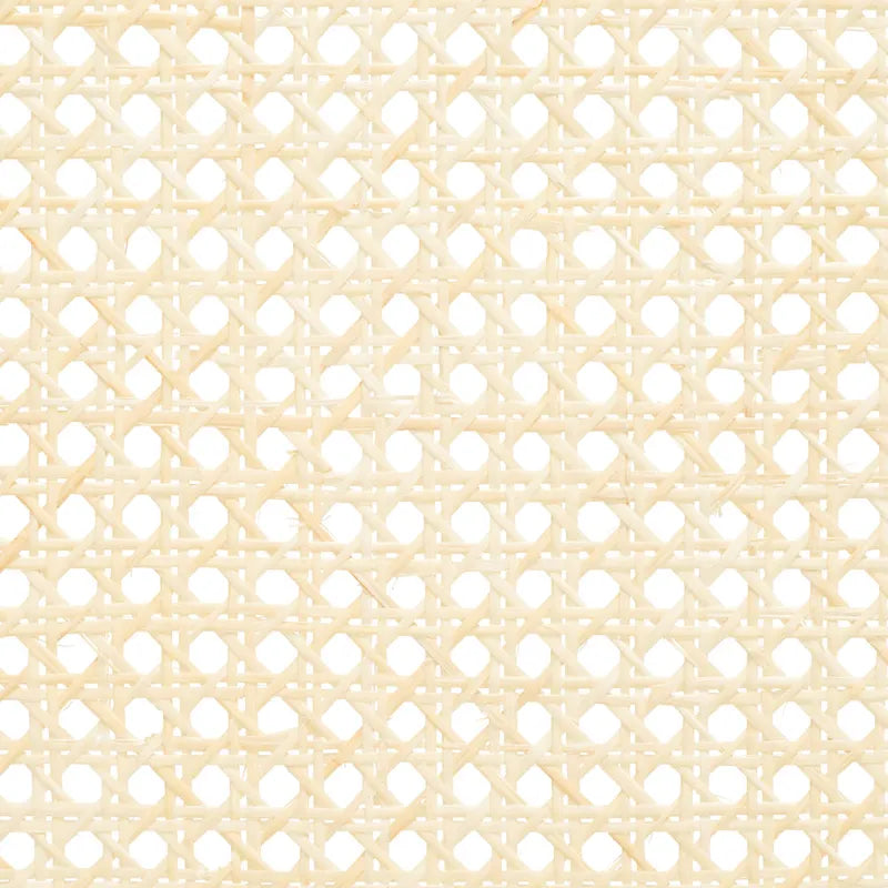 SAFAVIEH Couture Reinalda Cane Folding Dining Chair (Set of 2) - 18 In. W x 23 In. D x 33 In. H - 18Wx23Dx33H