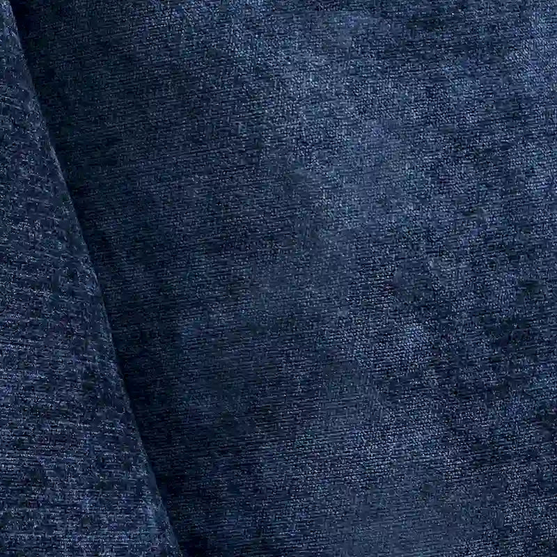 MCombo Large Power Lift Recliner Chair with Massage, Cup Holders, Extended Footrest, Fabric 7516