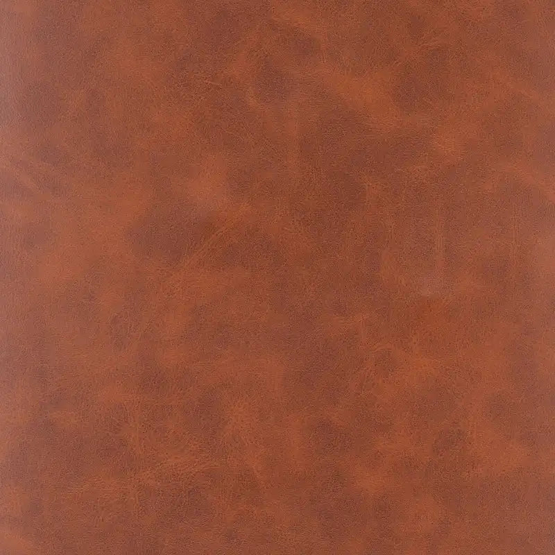 Terrence Dining Chair (Set of 2) - Product 1 (in) : 18.9 W x 24.8 D x 33.5 H