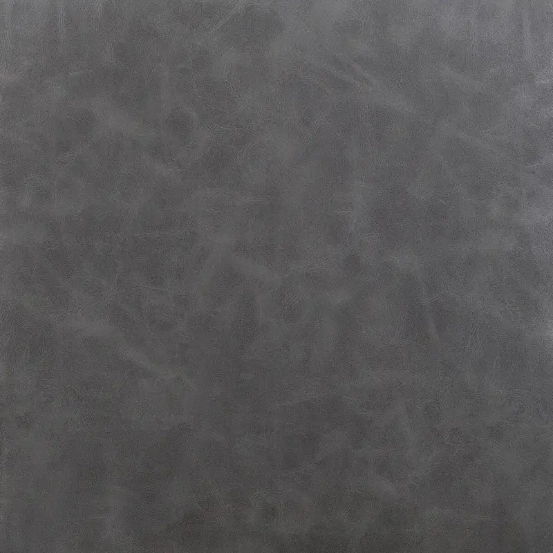 Terrence Dining Chair (Set of 2) - Product 1 (in) : 18.9 W x 24.8 D x 33.5 H