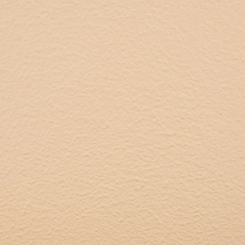 SAFAVIEH Harmanda Accent Table - 12 W x 12 D x 19 H - 12Wx12Dx19H