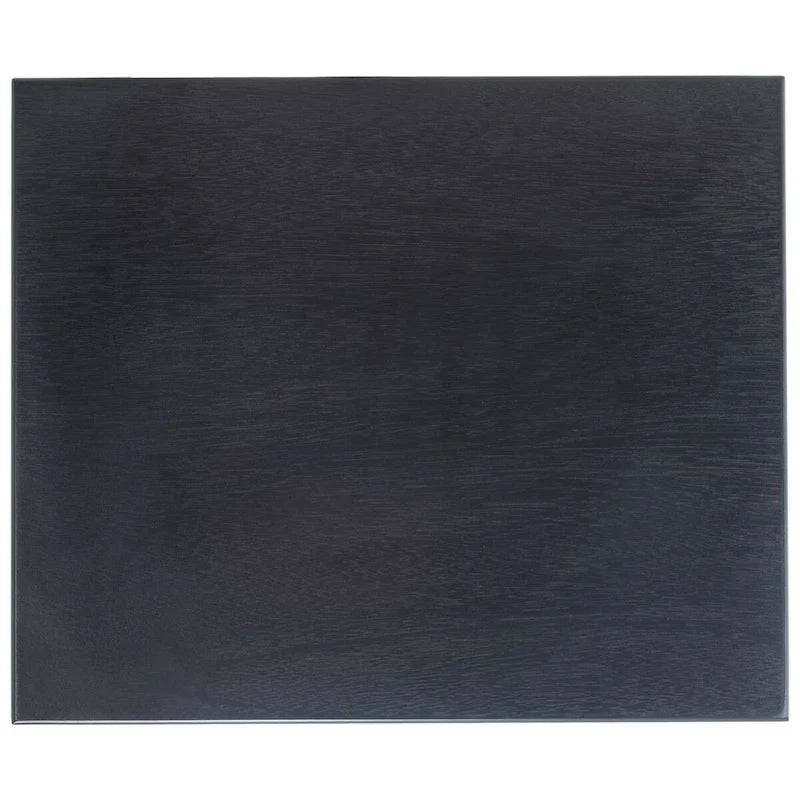 SAFAVIEH Eleanore 1-Drawer Lower Shelf Nightstand Accent Table - 19 W x 15.8 L x 26 H - 19Wx16Dx26H