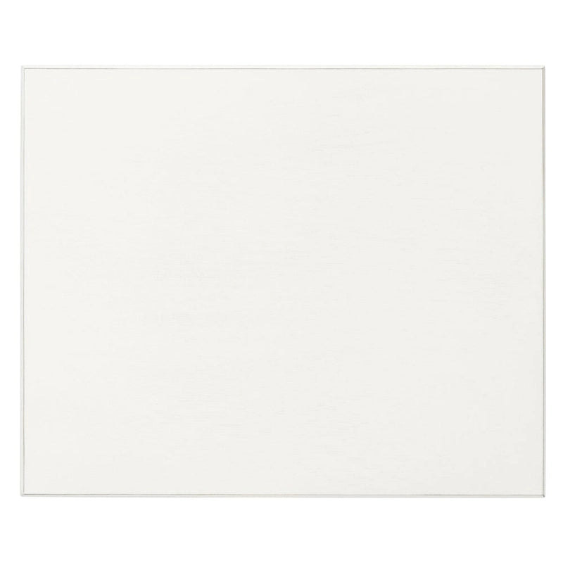 SAFAVIEH Eleanore 1-Drawer Lower Shelf Nightstand Accent Table - 19 W x 15.8 L x 26 H - 19Wx16Dx26H