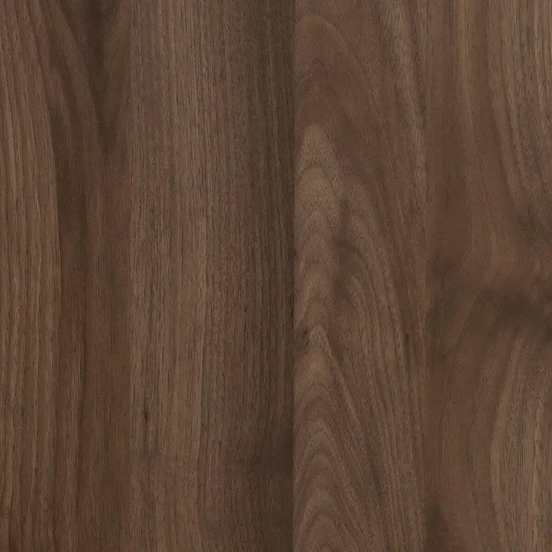 South Shore Yodi Bed and Headboard Set