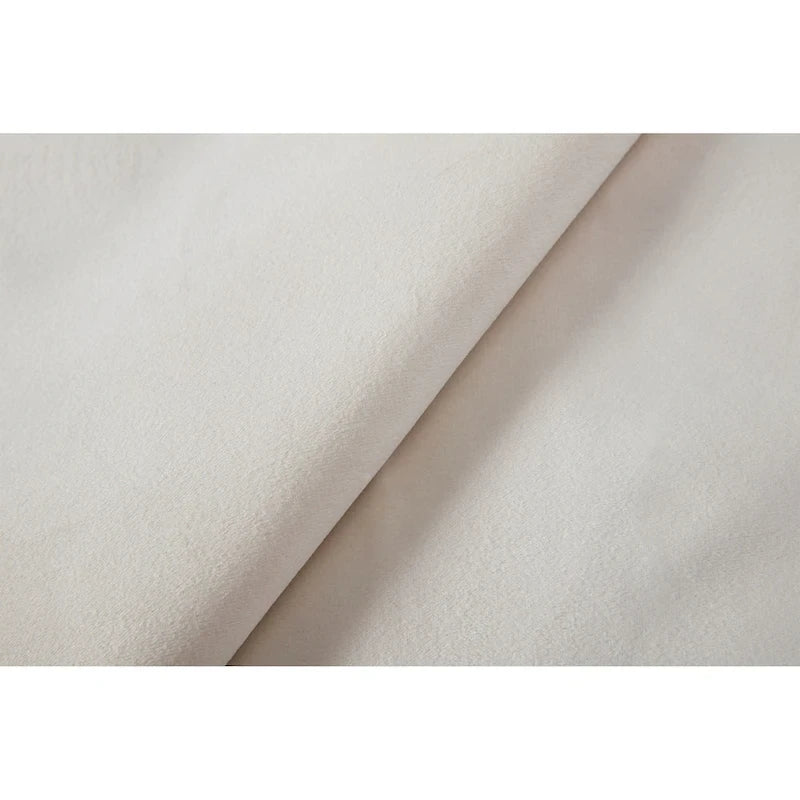 54 High Headboard Queen Peyton Upholstered Velvet Bed