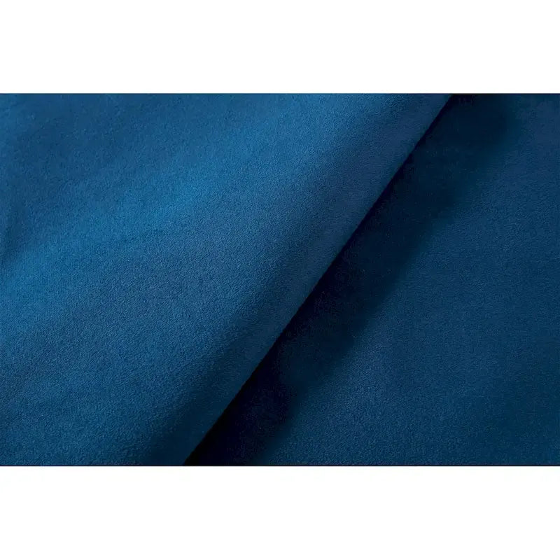 54 High Headboard Queen Peyton Upholstered Velvet Bed