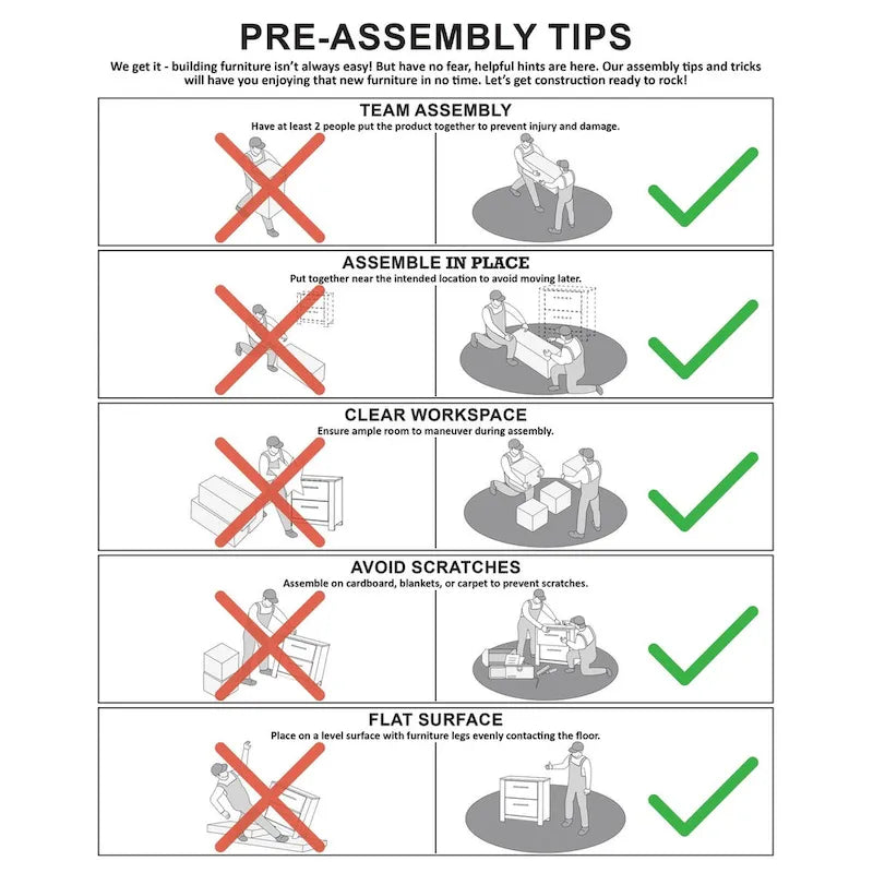 Contemporary Polyfiber Swivel Recliner Chair 1pc Manual Motion Wing Back Tufted Cushion Living Room Furniture Glider Chair