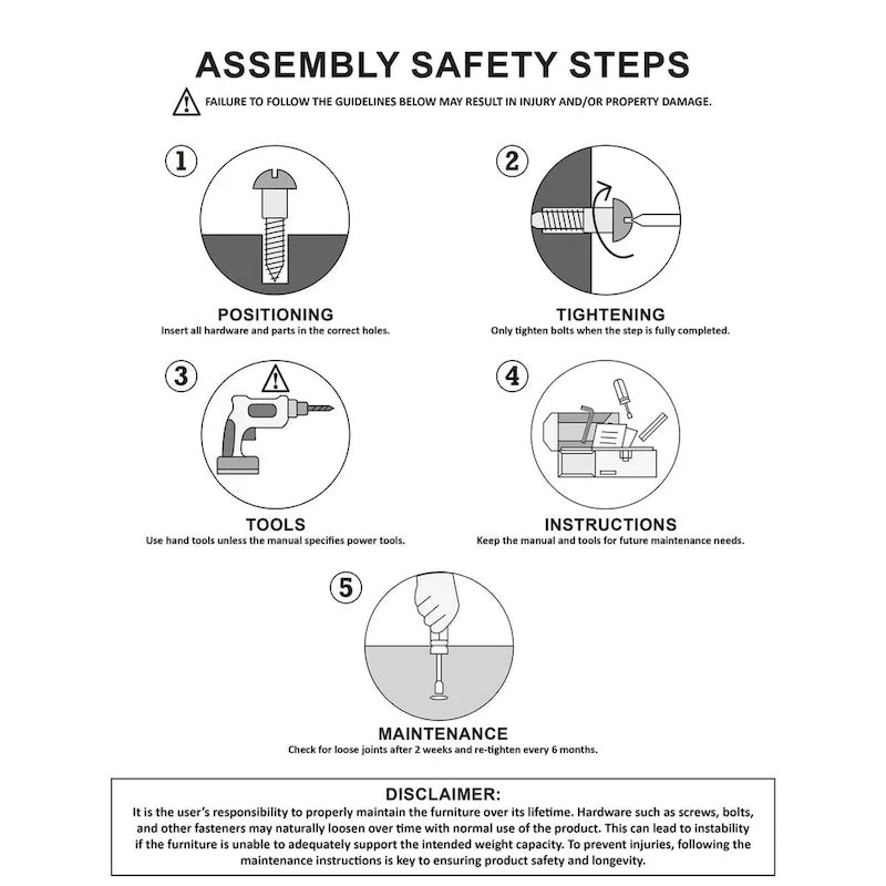 Contemporary Polyfiber Swivel Recliner Chair 1pc Manual Motion Wing Back Tufted Cushion Living Room Furniture Glider Chair