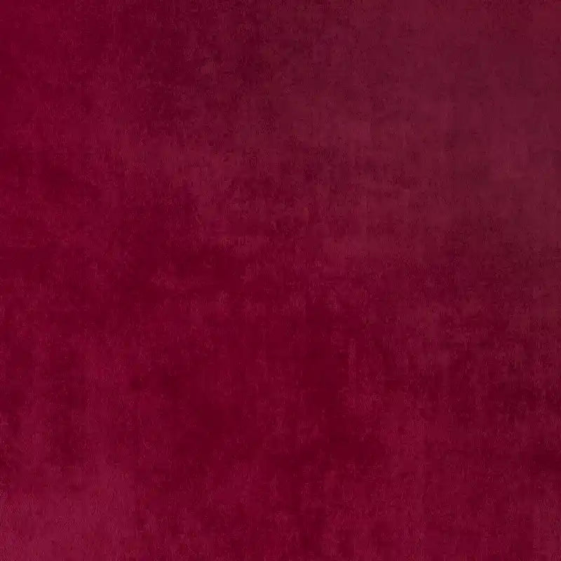 CraftPorch Glam Velvet Upholstered 2-Piece Living Room Set