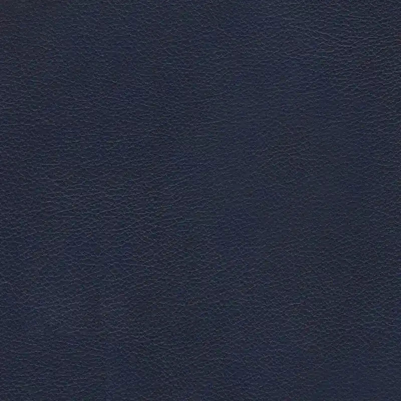 Hydeline Layla Power Headrest Top Grain Leather Zero Gravity Recliner