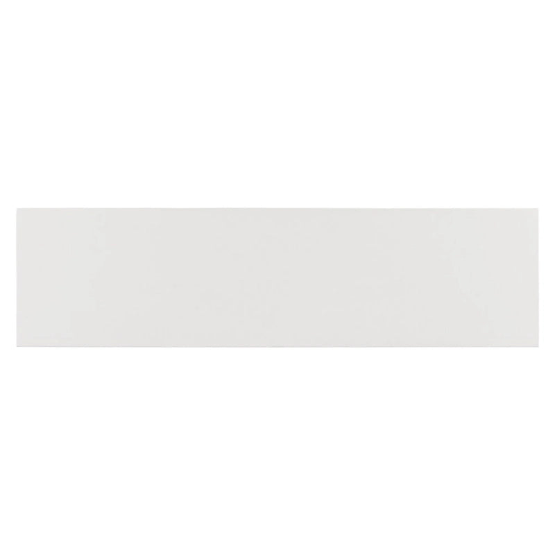 Console Table with Industrial-inspired Concrete Wood Top, Extra Long Entryway Table for Entryway, Hallway, Living Room