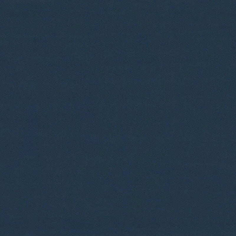 52 inch Wine Cabinet with Barn Door & Adjustable Shelves - 52 W x 38 D x 15.5 H