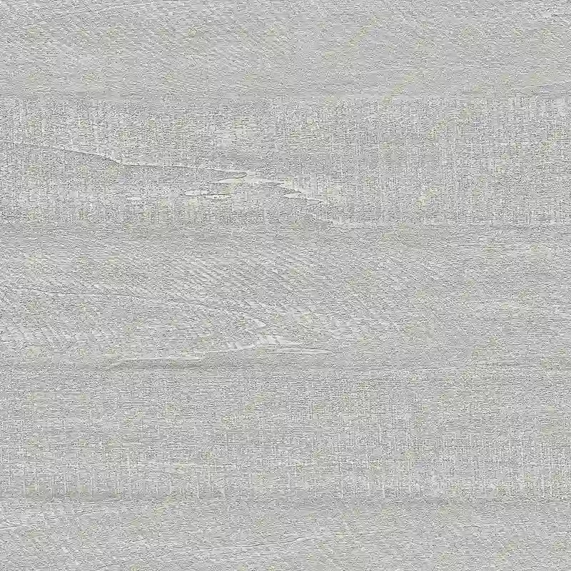 52 inch Wine Cabinet with Barn Door & Adjustable Shelves - 52 W x 38 D x 15.5 H