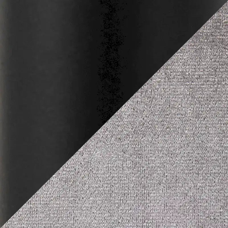 Silver Orchid Barton-Naldi 5-Piece Rectangular Dining Set