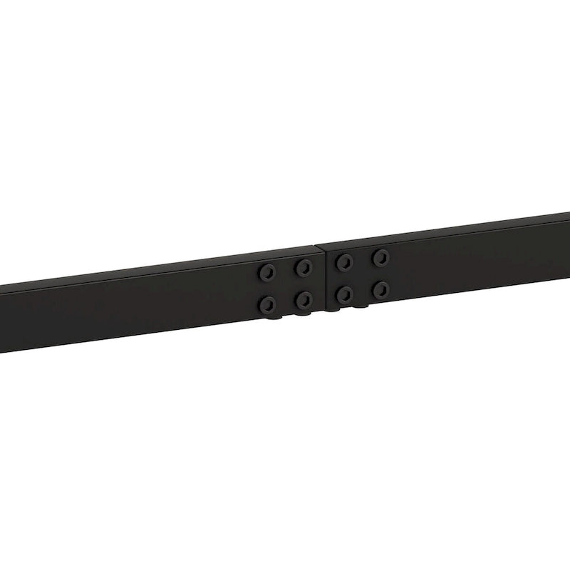 Long Dining Table Set