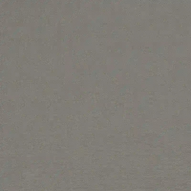 Sorra Home Sunbrella Outdoor Bean Pouf