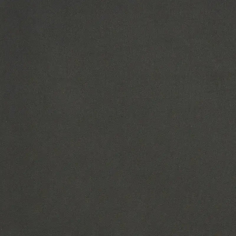 Sorra Home Sunbrella Outdoor Bean Pouf