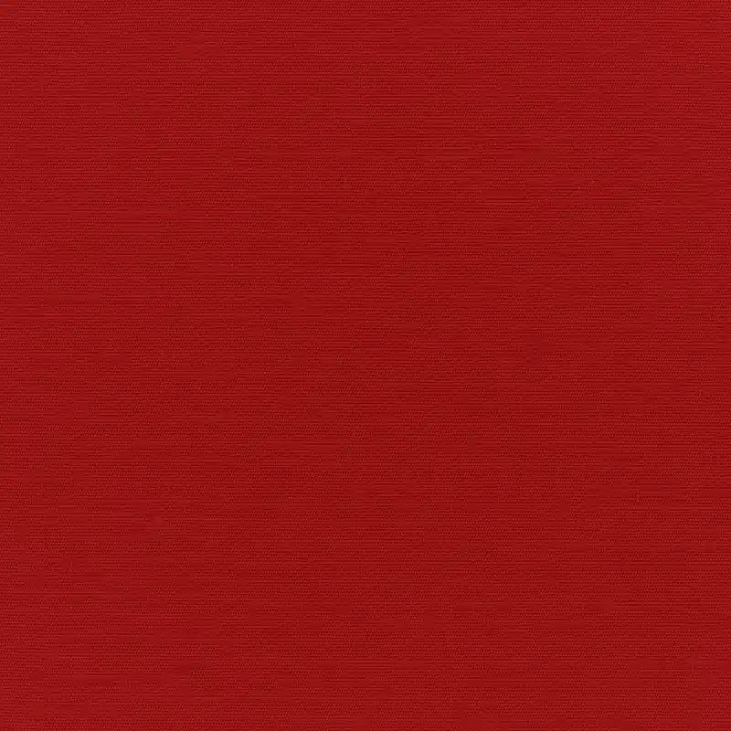 Sorra Home Sunbrella Outdoor Bean Pouf