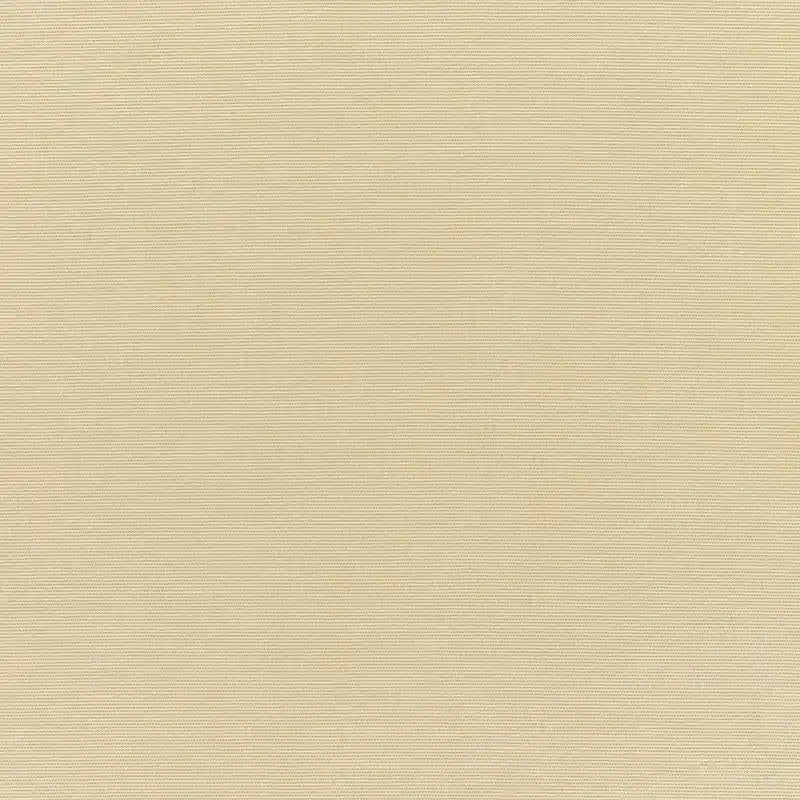 Sorra Home Sunbrella Outdoor Bean Pouf