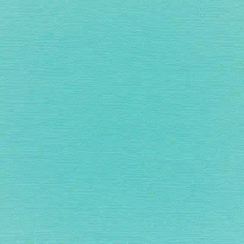 Sorra Home Sunbrella Outdoor Bean Pouf