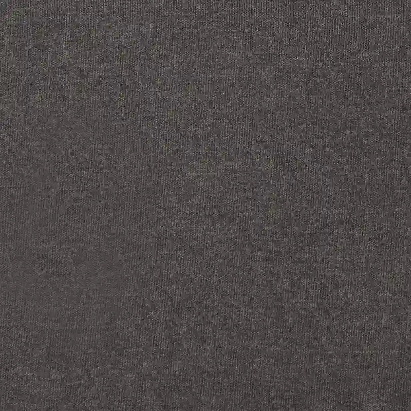 Large Square Storage Ottoman Upholstered Button Tufted Coffee Table - 30W x 30D x 18H.